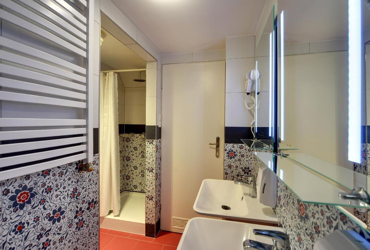 Baszta Grodzka Hostel Jelenia Góra Екстериор снимка