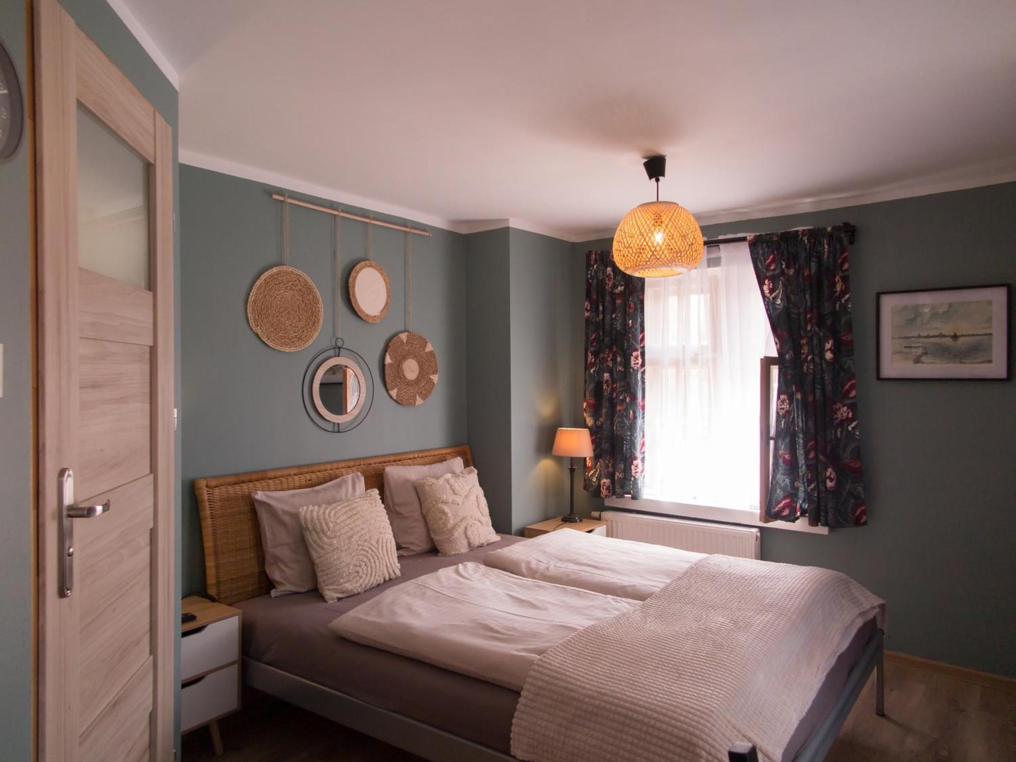 Baszta Grodzka Hostel Jelenia Góra Екстериор снимка